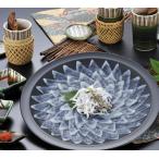 to... местного производства .... sashimi комплект (3 порции )....... кожа *.... филе имеется . праздник внутри праздник ответ ваш заказ подарок [23D][ отгрузка время :11 месяц ~ следующий год 3 месяц ]