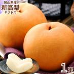  Okayama префектура производство новый высота груша 700g 1 шар большой шар фрукты фрукты нет .... мир груша коробка .. было использовано местного производства красный превосходящий синий превосходящий .... нет нет подарок ваш заказ .. для подарок . покупка 