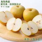  Tottori префектура производство новый . Izumi осень . набор 8 шар каждый 4 шар .......... груша фрукты нет мир груша .. было использовано красный превосходящий синий превосходящий нет подарок ваш заказ дом для .. для подарок . покупка 