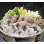  фугу-набэ фугу tecchiri ....... комплект (3 порции ). праздник внутри праздник ответ ваш заказ подарок фугу-набэ комплект [.] подарок подарок [ отгрузка время :11 месяц ~ следующий год 3 месяц ]