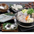  фугу-набэ местного производства ......... кастрюля полный course (4 порции ) ваш заказ подарок фугу-набэ комплект [22NZ][ отгрузка время :11 месяц ~ следующий год 3 месяц ]