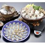fu.. фугу-набэ ......... sashimi *.. комплект (3 порции ). праздник внутри праздник ваш заказ подарок 3 порции [23 Kiyoshi ..] зима подарок подарок по случаю конца года [ отгрузка время :11 месяц ~ следующий год 3 месяц ]
