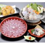  фугу tecchiri ......... зимний . камень (2 порции )... фугу-набэ ваш заказ подарок 2 порции ... karaage [23FKS] зима подарок [ отгрузка время :11 месяц ~ следующий год 3 месяц ]