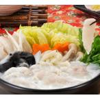  фугу-набэ местного производства .......... прекрасный человек кастрюля 2 порции . праздник внутри праздник ваш заказ подарок кастрюля комплект фугу tecchiri [22 прекрасный ] зима подарок [ отгрузка время :11 месяц ~ следующий год 3 месяц ]