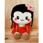 ���邿���ʂ������