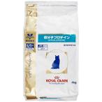 WRFD 低分子プロテイン 4kg ： 通販・価格比較 [最安値.com]