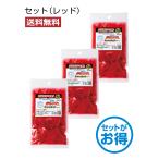 [ производитель прямая поставка ][ бесплатная доставка ] сборник рыба Squadron скумбиря Ranger cut комплект ( красный 3 листов ) рыболовная приманка рыболовная приманка обычная температура сохранение 