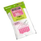 ko- Beck нетканый материал осушитель пакет треугольник угол для 30 листов 