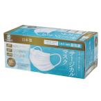 サージカルマスク レ�