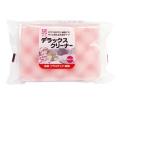 o-e золотой птица Deluxe очиститель 