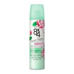 ８×４ パウダースプレー ローズ＆ヴァーベナの香り ［小］50g