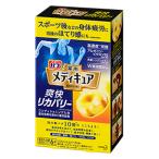 ショッピングバブ バブ メディキュア 爽快リカバリー 6錠入　花王