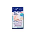 ビオレ クリアふきと�