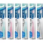  бесплатная доставка 6 шт. комплект pyuo-la - щетка .. промежуток PRO compact мягкость .