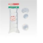 サンナップ プチカップ6個入 PT-6