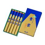  синий . средний .5 входить примерно 115g Япония ..