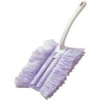  портативный стеклоочиститель ... Yamazaki промышленность шелковый портативный 