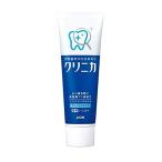 クリニカ　フレッシュミント　タテ型130g