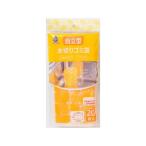 nek старт ....poi подставка модель E Mini размер 20 листов входит 