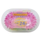 大和物産　ＳＣおかずカップ小判　２４枚