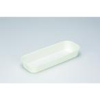 イノマタ化学 メジャー洗剤トレー ホワイト