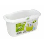 イノマタ化学 リーフ チューブポケット(ナチュラル)