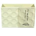 イノマタ化学 ピース202 (ワイド) ホワイト