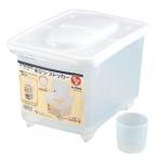 パール金属　米びつ �