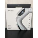 VONMIE(bomi-) arm контроллер VON002 белый всего лишь 15 минут, ваш рука . переворот . Северная Европа departure * прекрасный рука ...VONMIE.... Silhouette прекрасный 