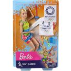 バービー(Barbie) 東京オリンピッ