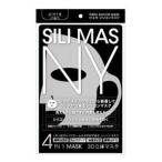 PIERA（ピエラ）　シリ�