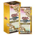 遊戯王OGC デュエルモンスターズ LIMITED PACK WORLD CHAMPIONSHIP 2026 リミテッドパック ワールドチャンピオンシップ 2026 未開封BOX