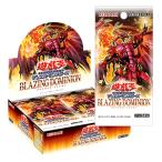 シュリンク付き未開封BOX】 【初版+1パック】 遊戯王OCG デュエル