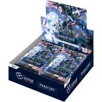 12パック バンダイ BANDAI ガンダムカードゲーム ブースターパック Stardust Trails GD06 BOX スターダストトレイル