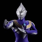 【2026年2月発送分】【予約】【新品】S.H.Figuarts（真骨彫製法） ウルトラマンティガ スカイタイプ