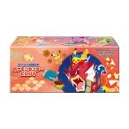 【予約】ポケモンカードゲーム スカーレット&バイオレット スペシャルBOX ポケモンセンターヒロシマ 未開封BOX