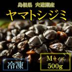 a.. покупка товар корбикула . дорога озеро производство M размер 500g рефрижератор условия имеется бесплатная доставка 