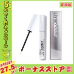 「即納」Lashaddict ラッシュアディクト まつ毛美容液 5ml アイラッシュコンディショニングセラム セラム 正規品 送料無料