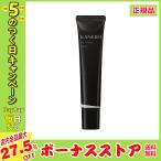 KANEBO カネボウ ヴェイル オブ デイ 40g　SPF50　PA+++ 日焼け止め