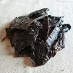 しかまるくん　レバー　300g　（30g×10袋）