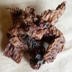 しかまるくん　肺　30g