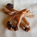 しかまるくん　アキレス　50g