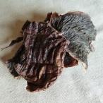 しかまるくん　ハツ　30g