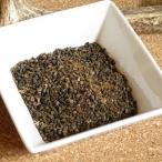 しかまるくん　レバー100％ふりかけ　30g