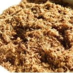 しかまるくん　ロース100％お肉のふりかけ　50g