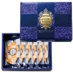  Tokyo шоколад вафля Sand ( маленький ) 6 листов ввод рука земля производство подарок 