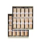 [...]... небо flat 20 штук японские сладости рука земля производство подарок сладости 