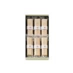 [...]... небо flat 6 штук японские сладости 