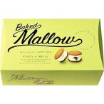 .ikdoma low Baked Mallow. мармешлоу Sand Bay kdoma low 14 штук входит White Day подарок 