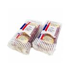 gato-fe старт - ladalask конфеты g-tete lower R6 13 пакет 26 листов ввод × 2 шт. комплект 